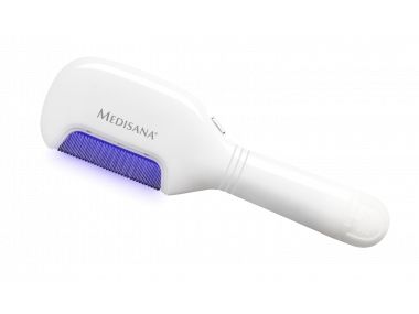 Medisana - LC 870