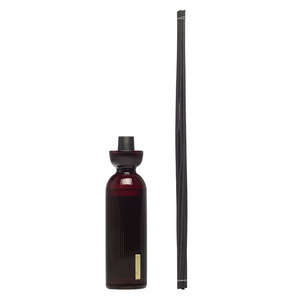Rituals The Ritual of Ayurveda Home Fragrance Fragrance Sticks - Söt & Nötig - Sötmandelolja & Indisk Ros 250 ml