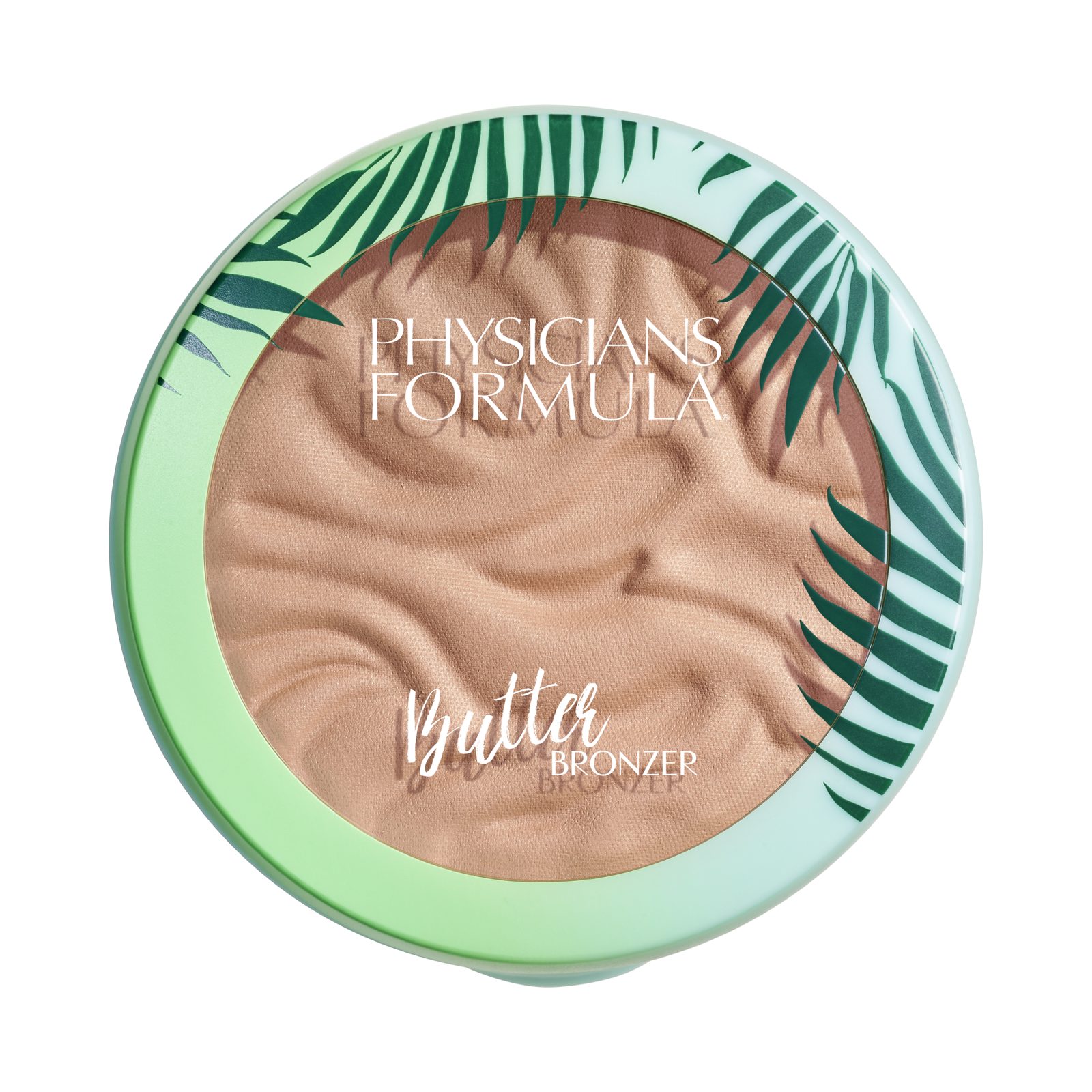 Physicians Formula Murumuru Butter Light Bronzer 11 g