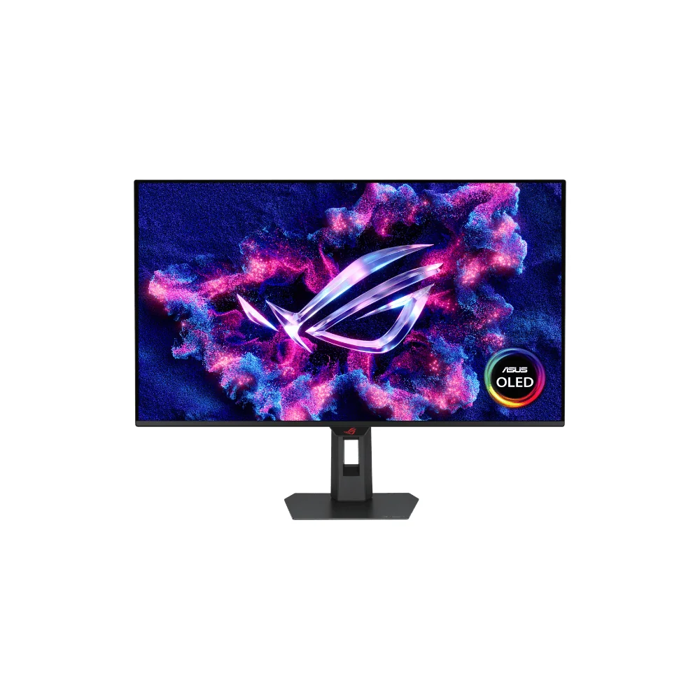 ASUS ROG Strix XG32UCDS 32" 4K UHD gamingskärm