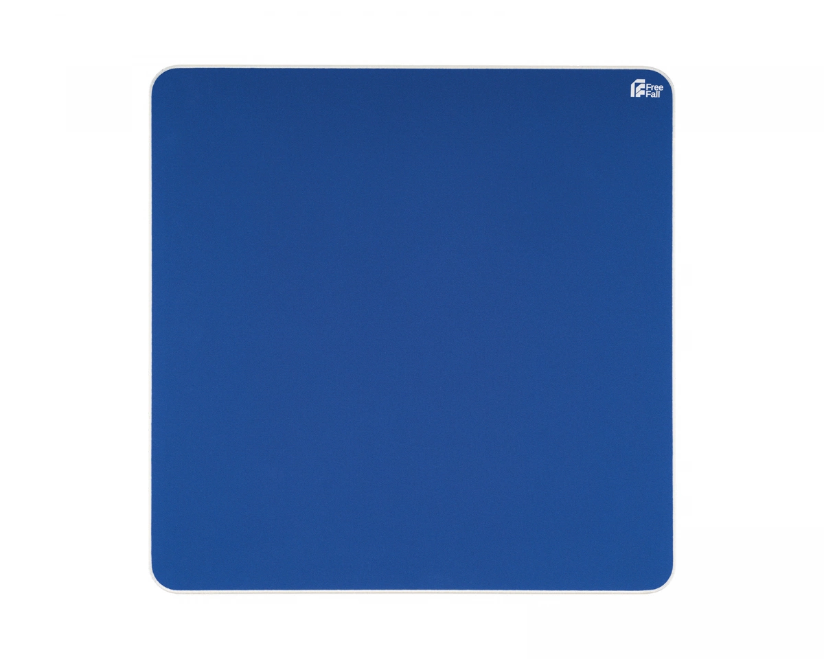 Freefall SV BASE Control+ v3 Gaming Musmatta - MID - XL SQ