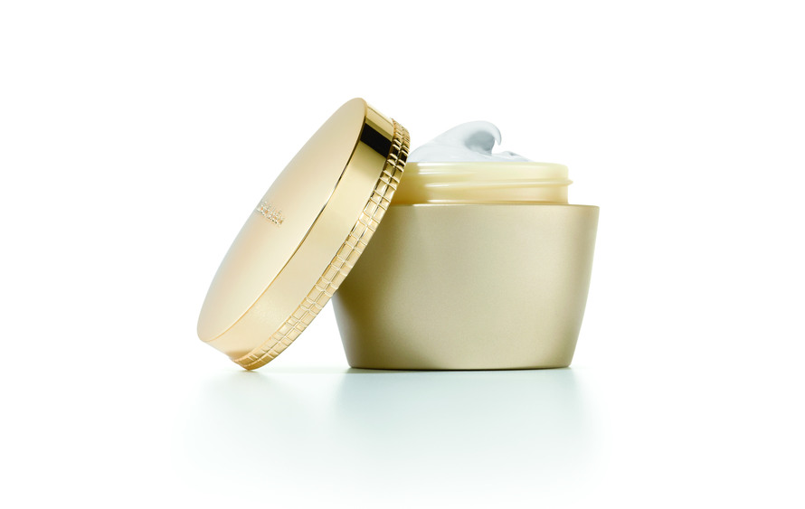 Elizabeth Arden Ceramid Premiere Activation Cream Spf30 50 ml, bild 3