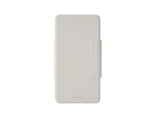 Onyx BOOX Palma 2 Pro Magnetic Cover Case Sand, bild 2