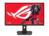 ASUS ROG Strix XG27UCG 27" - 3840x2160 - Fast IPS - 160Hz, bild 2