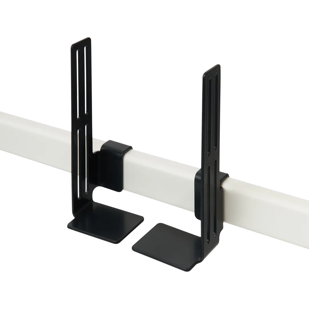 Box Mount
