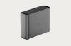8 TB Synology BeeStation Plus, bild 2