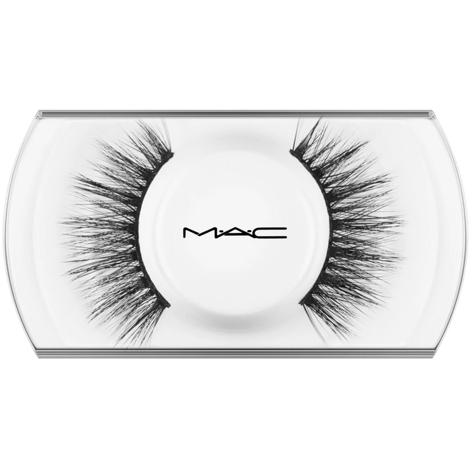 MAC Cosmetics Art Library 75 Lash