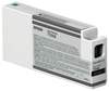 Epson Stylus Pro 7900/9900 Matt Svart, 350 ml