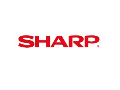 Sharp MX310HB, 50000 sidor, Sharp, MX-4100, MX-4100N, MX-4101N, MX-5000N, MX-5001N, MX-5100N