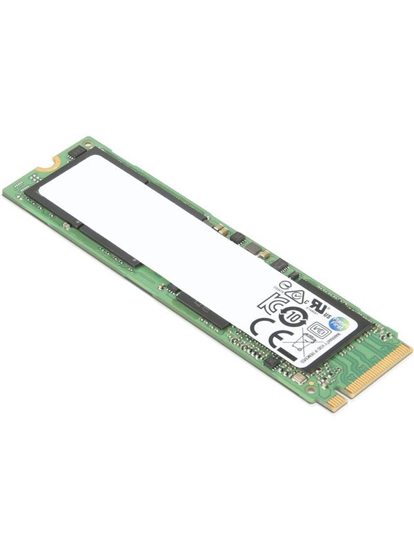 Lenovo ThinkPad
