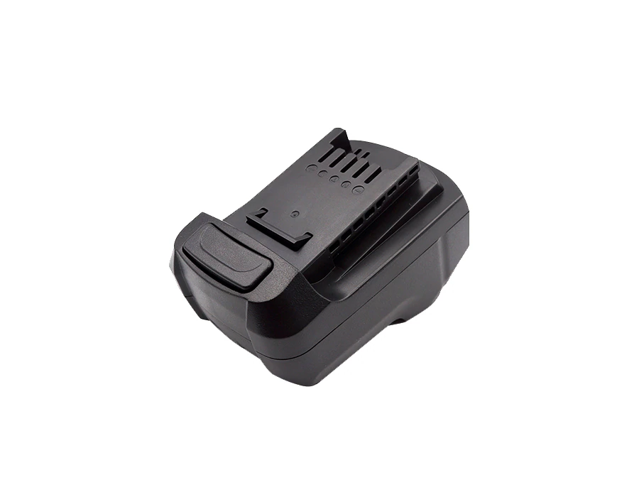 Batteri till Elverktyg för Einhell RT-CD 14, 4/1 Li, 4513298