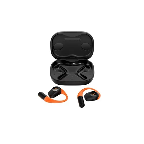 Beyerdynamic AMIRON 200 Open True Wireless (sport)