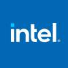 Intel Wi-Fi 7 BE201, WiFi 7, Bluetooth 5.4, M.2 2230 (CNVio3), vPro