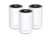 TP-Link Deco XE75 3-pack, bild 4