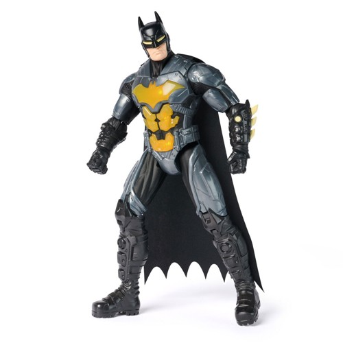 Batman Night Flare Batman 30 cm