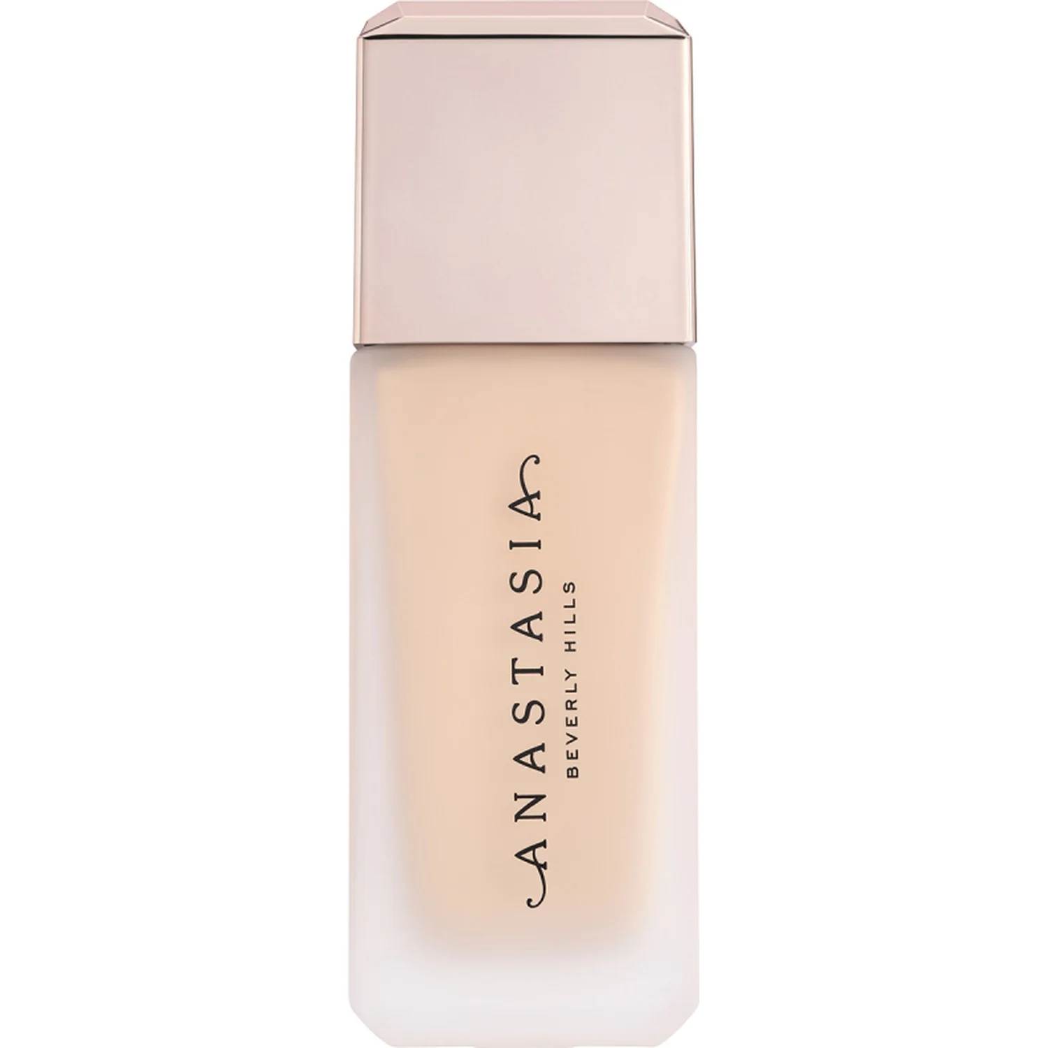 Anastasia Beverly Hills Impeccable Foundation 1CR 1CR