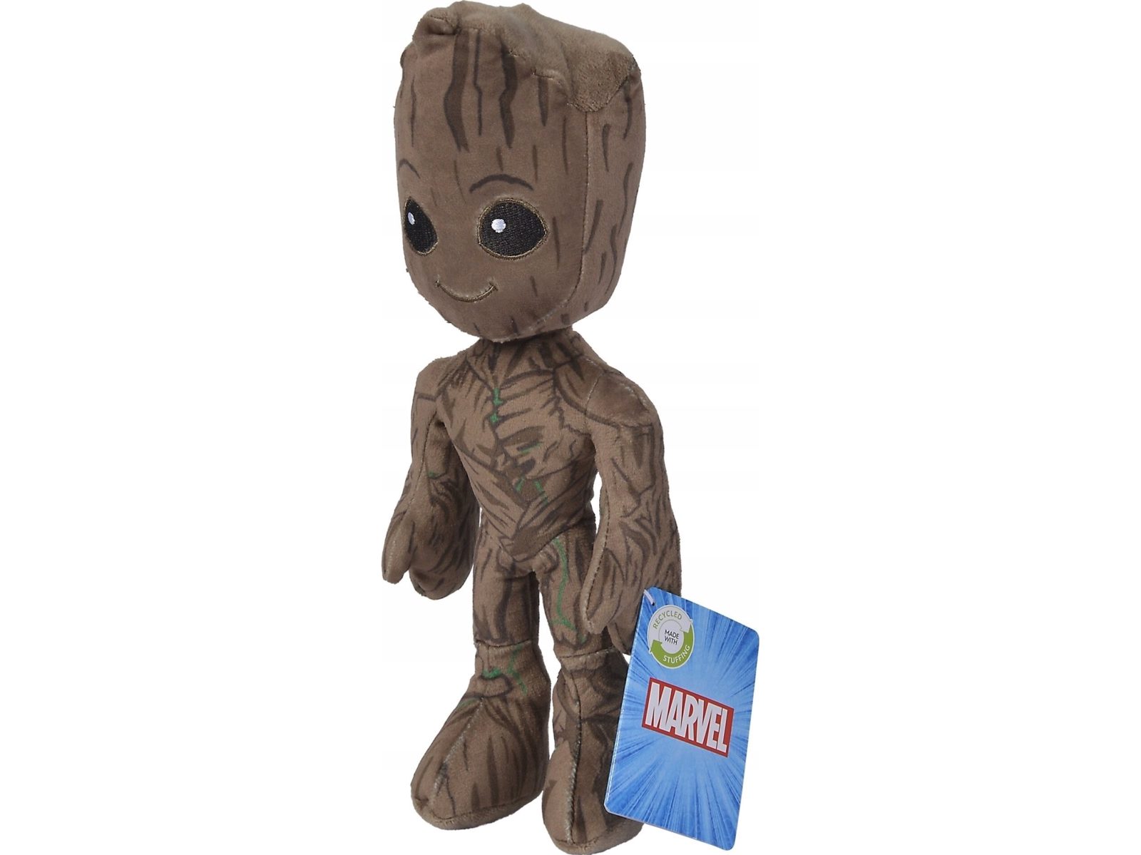 Disney, Marvel - Groot