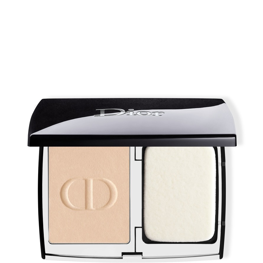 DIOR Forever Natural Velvet Compact Foundation 1,5N 1,5N