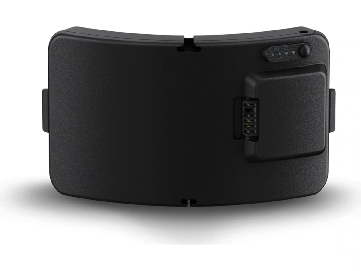HTC Vive Batteri