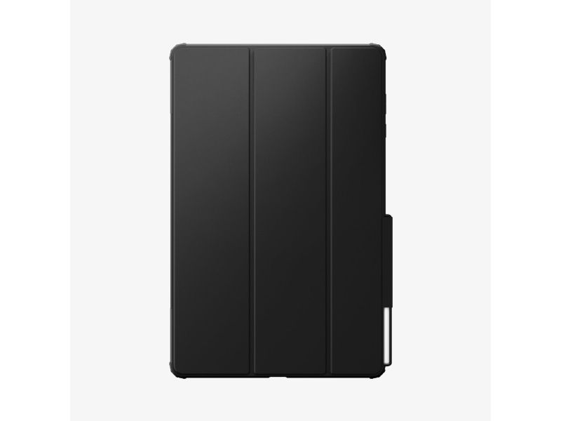 Spigen Ultra Hybrid Pro, Folio, Samsung, Galaxy Tab S11, 27,9 cm (11)