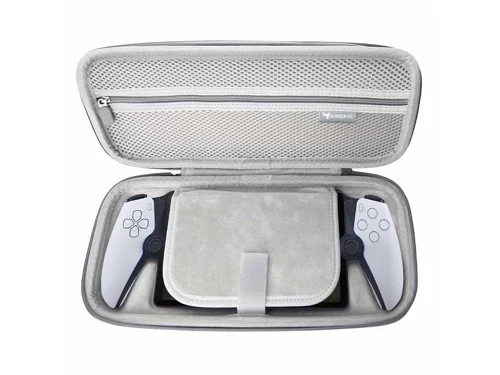 Subsonic Protection Pack PS5 Portal - PS Portal, bild 2
