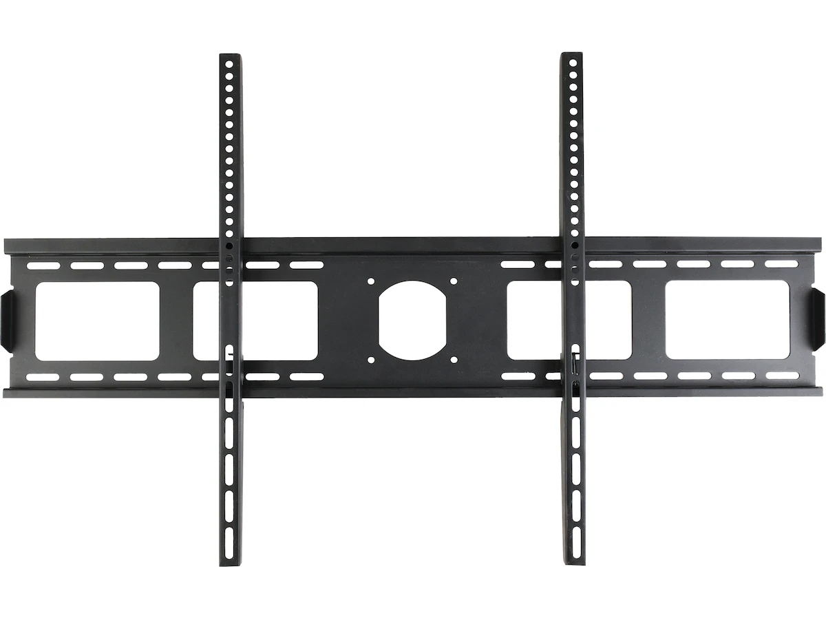 Loeffen LFTM5300 Väggfäste (60-120")