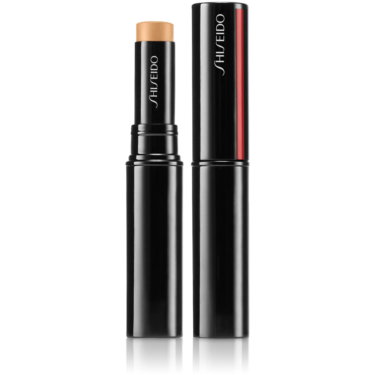 Shiseido Synchro Skin Radiant Lifting Concealer 203 203