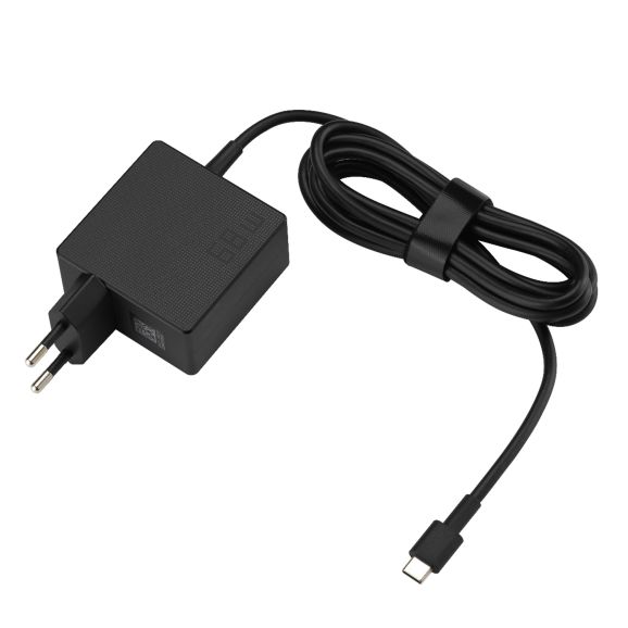 ASUS 68 W USB-C laptopladdare, bild 4