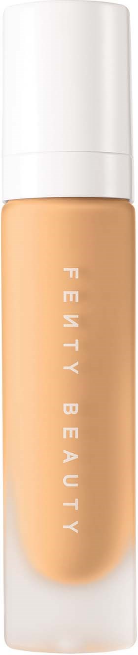 Fenty Beauty Pro Filt'r Soft Matte Longwear Foundation 210, bild 2