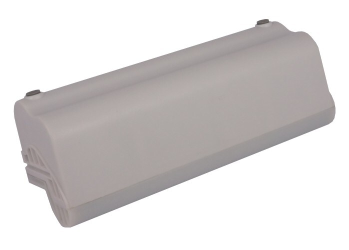 Batteri till Notebook, Bärbar dator för Asus Eee PC 703, Eee PC 900a, Eee PC 900HA m.fl., bild 2