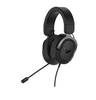 ASUS TUF H3 Svart
