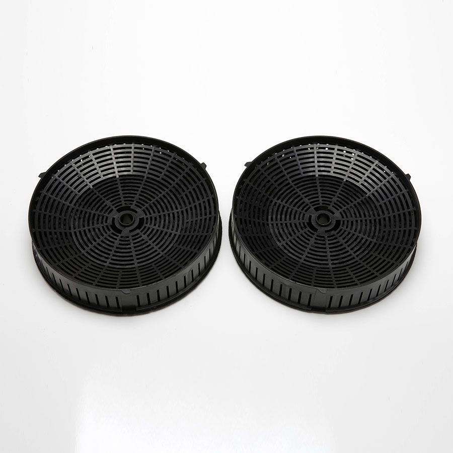 Elica Standard kolfilter 6420