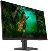 DELL SE2725HG 27" Full HD-skärm, bild 3