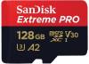 SanDisk Extreme PRO, bild 3
