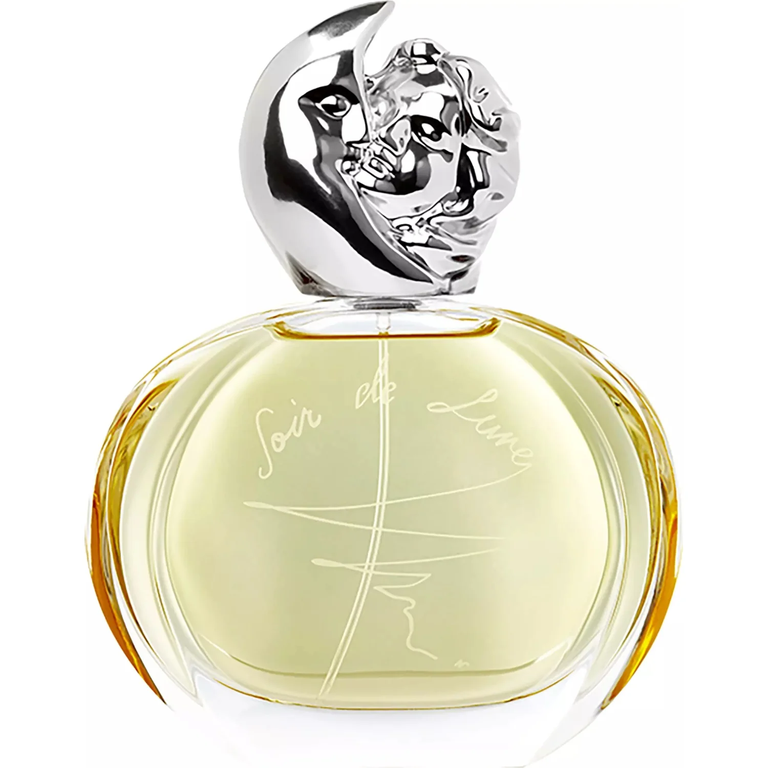 Sisley Soir De Lune Eau de Parfum 50 ml