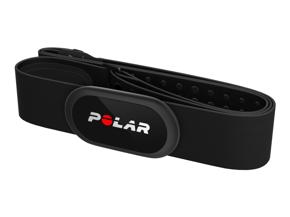 Polar H10 pulsbälte xs-s