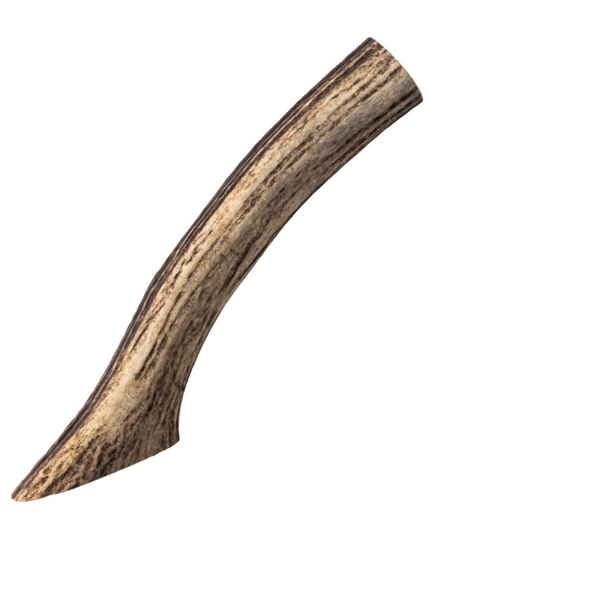 Nutriment Hjorthorn Hundtugg L
