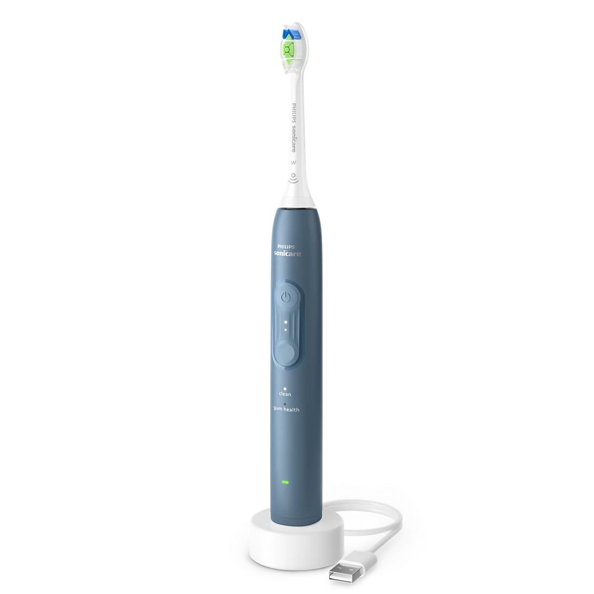 Philips HX4041 Sonicare 4100-serien eltandborste – blå