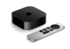 Apple TV 4K (2022) 64 GB, bild 4