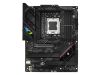 ASUS ROG Strix B650E-F Gaming WIFI, bild 2