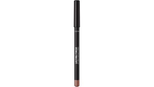 Rimmel Lasting Finish Lip Liner Cappuccino Cappuccino, bild 3