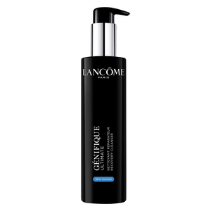 Lancôme Genifique Ultimate Cleanser, Recovery Cleanser 200 ml