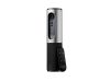 Logitech ConferenceCam Connect HD, bild 2