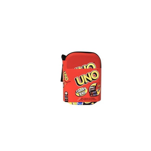 UNO Väska