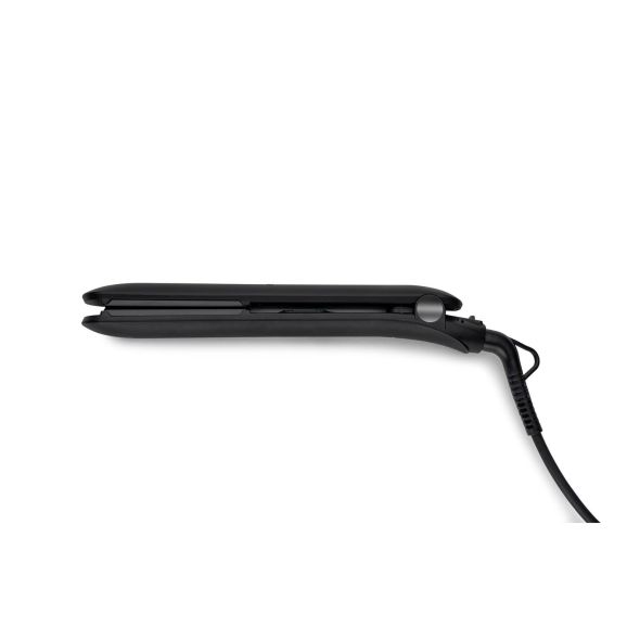 OBH Nordica Björn Axén Tools Volumaster krepptång