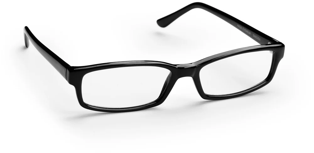 Uppsala black +1,0, 1 st
