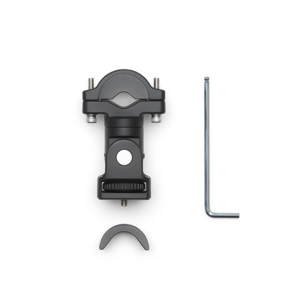 Osmo Motorcykel Heavy-Duty fäste, bild 2