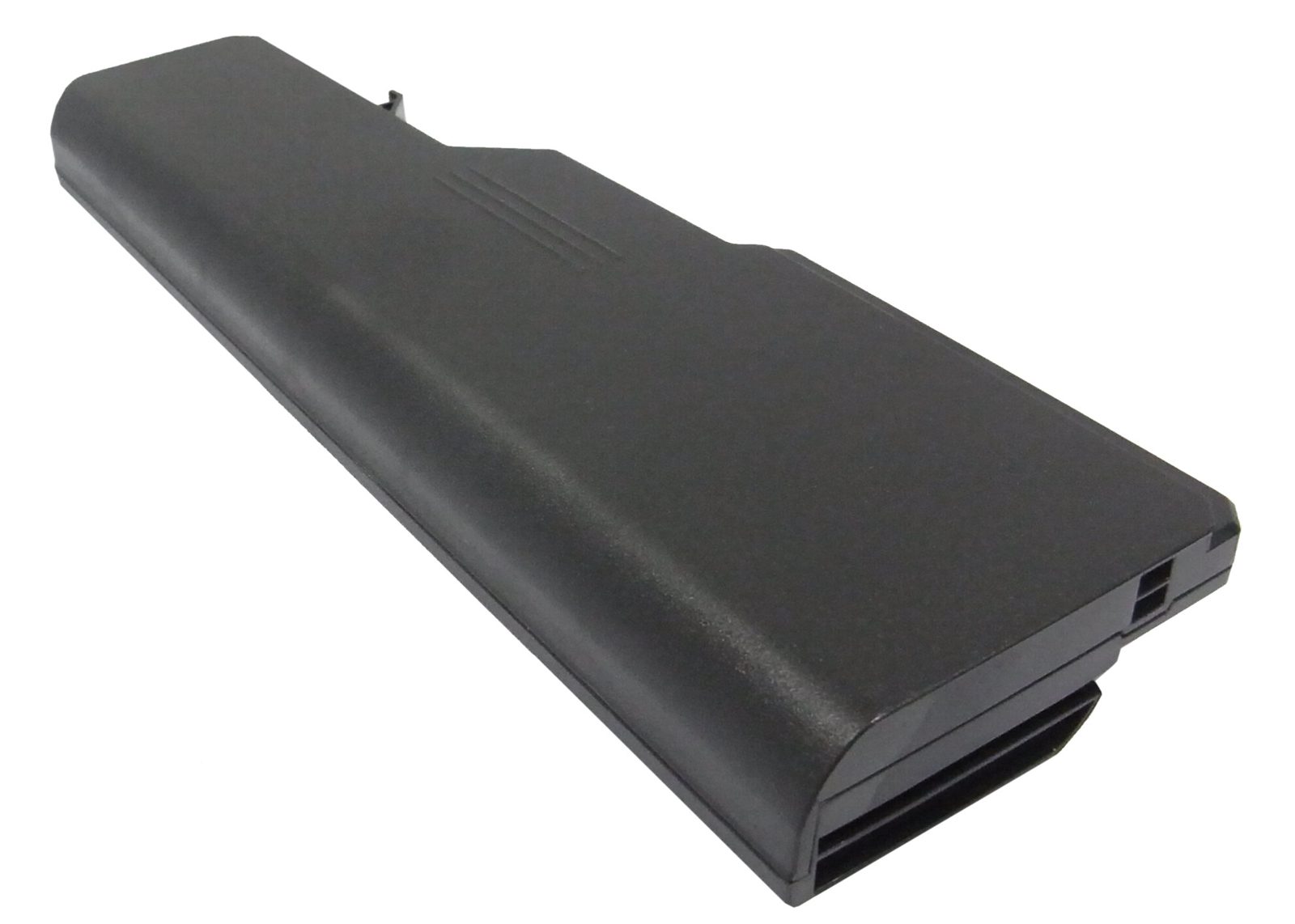 Batteri till Notebook, Bärbar dator för Lenovo IdeaPad G460, IdeaPad G460 0677 m.fl., bild 5