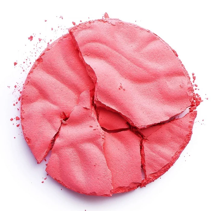 Revolution Blusher Reloaded Pink Lady 5,5g, bild 2
