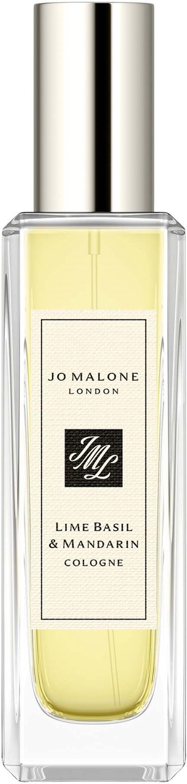 Jo Malone London Lime Basil & Mandarin Cologne Pre-Pack 30 ml